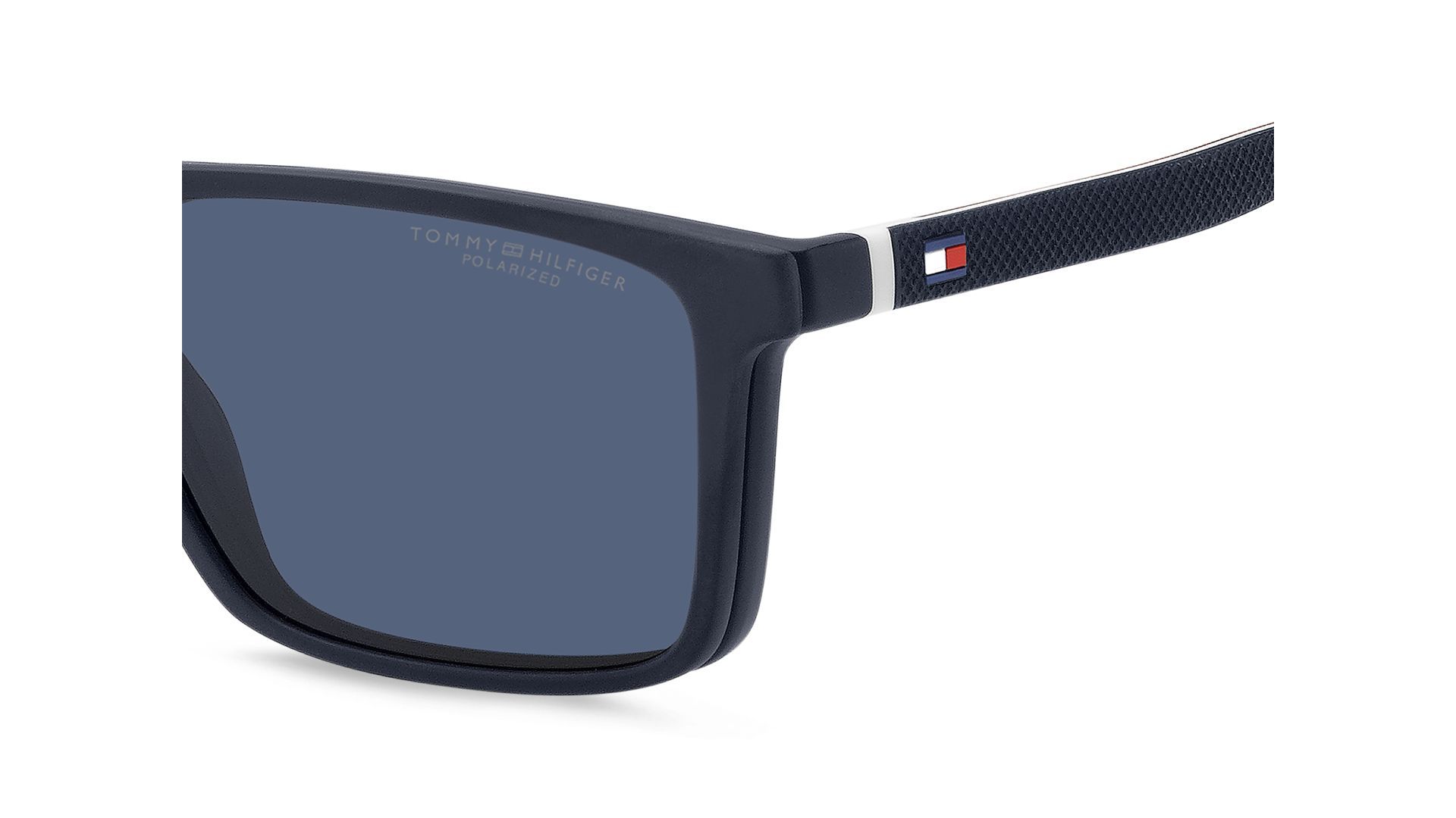 TOMMY HILFIGER TH2086/S